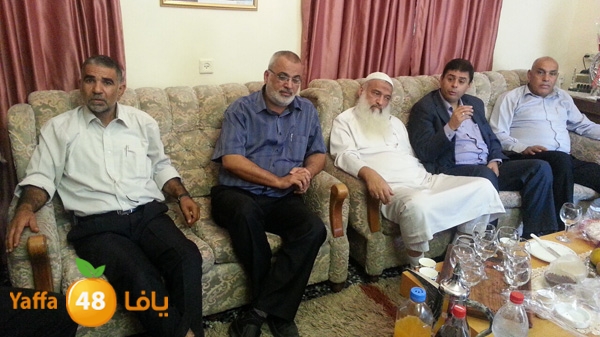 qady lud wafed 1124 (8).jpg